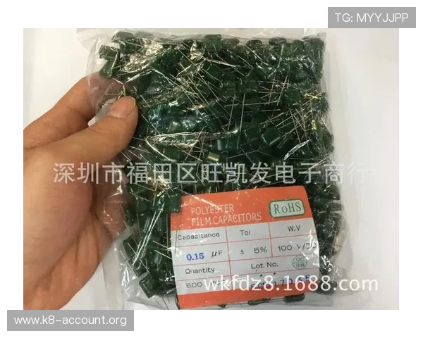 凯发官方旗舰店官网地址官方最新入口，提供安全稳定的访问体验和最新优惠信息
