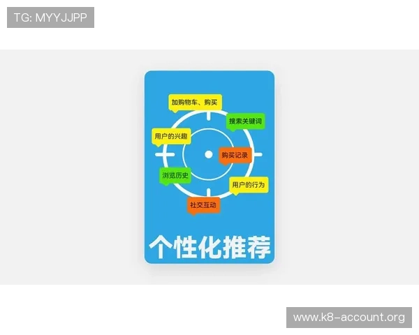 凯发真人平台新版本上线引入智能推荐系统，个性化推送游戏内容满足不同玩家偏好
