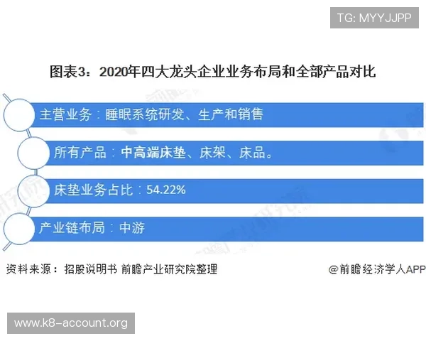 凯发集团简介及其发展历程：全面了解企业背景与行业地位