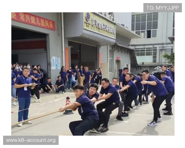 探索k8凯发官方体彩的赚钱途径与常见误区，提升你的游戏盈利能力和财务管理水平