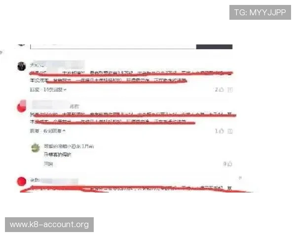 百家乐网站技巧