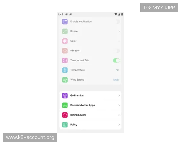 苹果用户必看凯发旗舰厅app下载，详细操作指南与最新版本下载方法