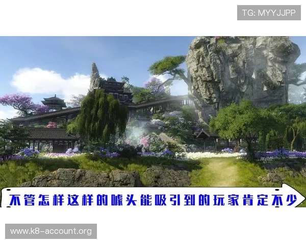 访问K8超会玩官网，加入官方社区，与全球玩家共同分享游戏乐趣