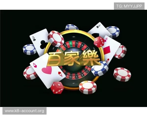 掌握凯发怎么玩挣钱的核心方法，提升你的在线盈利能力和游戏体验