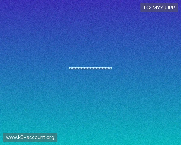 了解凯发线上开户的具体时间流程以及影响开户速度的关键因素