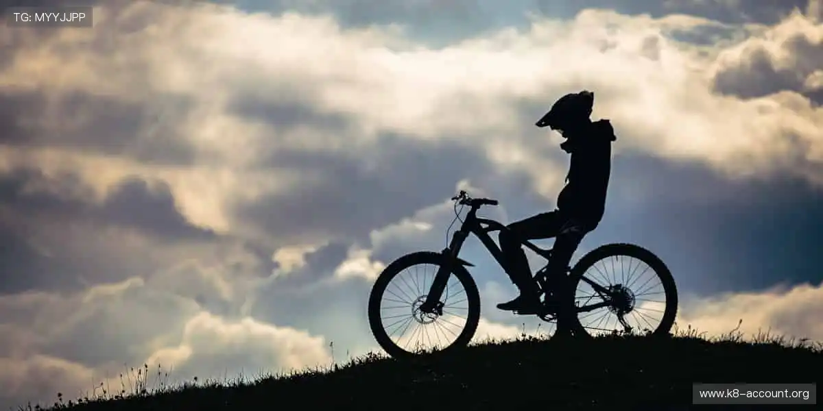 用热爱定义风格，做自己的冠军！✨